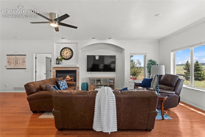 106 Joshua Rd, Divide, CO 80814
