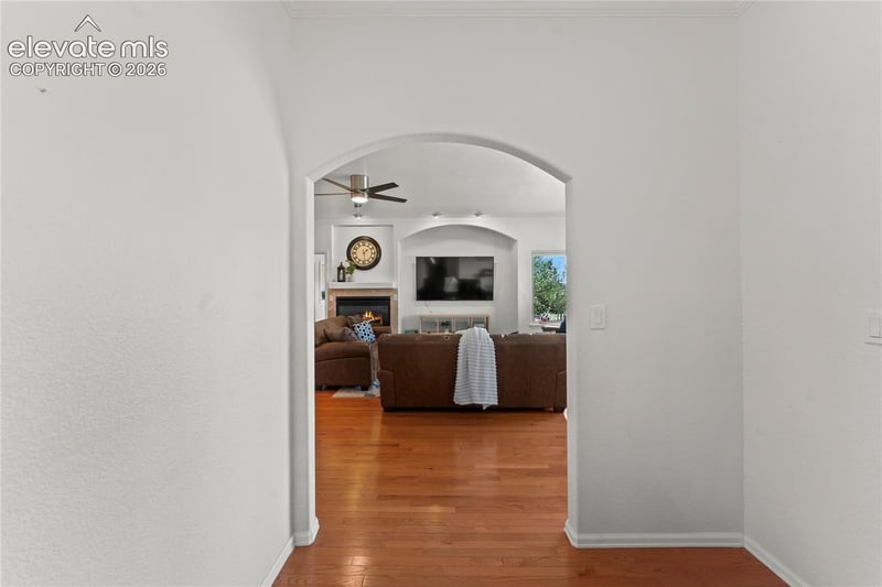 106 Joshua Rd, Divide, CO 80814