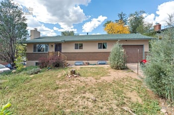 106 Lois Ln, Colorado Springs, CO 80904