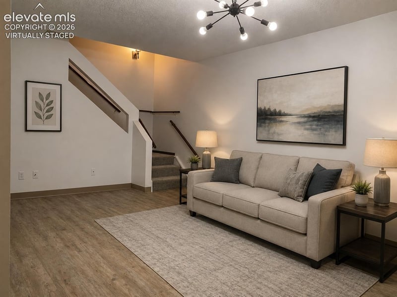 106 Scotland Rd #F, Pueblo, CO 81001