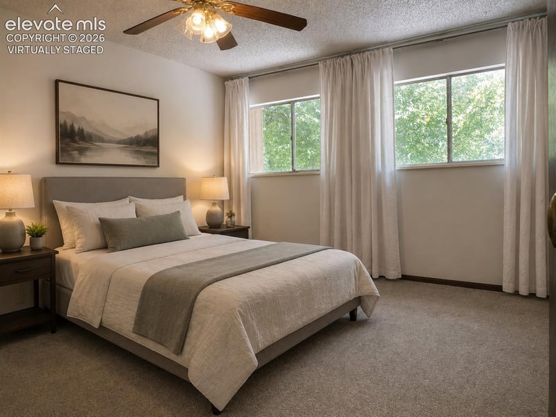 106 Scotland Rd #F, Pueblo, CO 81001