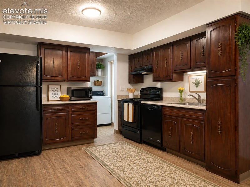 106 Scotland Rd #F, Pueblo, CO 81001