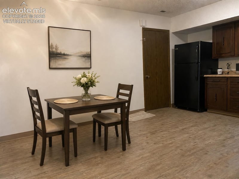 106 Scotland Rd #F, Pueblo, CO 81001