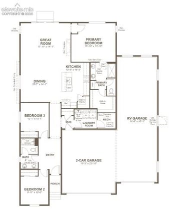 10611 Waterloo Dr, Peyton, CO 80831
