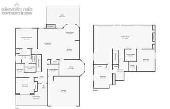 10614 Mt Emerald Dr, Peyton, CO 80831