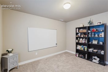 10615 Outfit Dr, Colorado Springs, CO 80925
