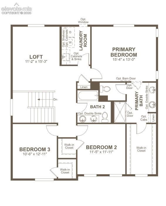 10622 Grace Manor Dr, Peyton, CO 80831