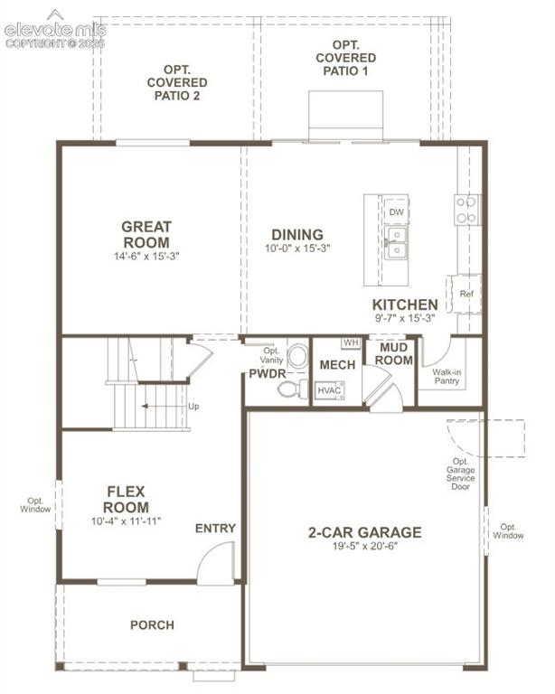 10622 Grace Manor Dr, Peyton, CO 80831