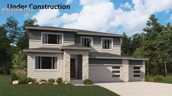 10623 Grace Manor Dr, Peyton, CO 80831