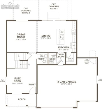 10623 Waterloo Dr, Peyton, CO 80831