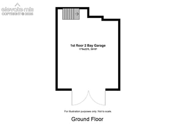 10635 Green Mountain Falls Rd #2, Green Mountain Falls, CO 80819