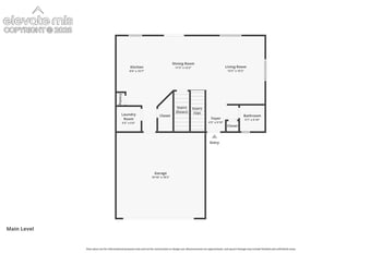 10635 Ross Lake Dr, Peyton, CO 80831