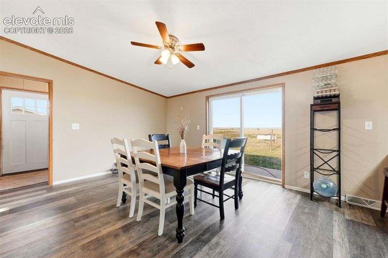 10635 Via Vaquaro Point, Fountain, CO 80817