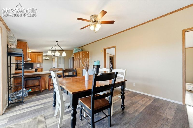 10635 Via Vaquaro Point, Fountain, CO 80817