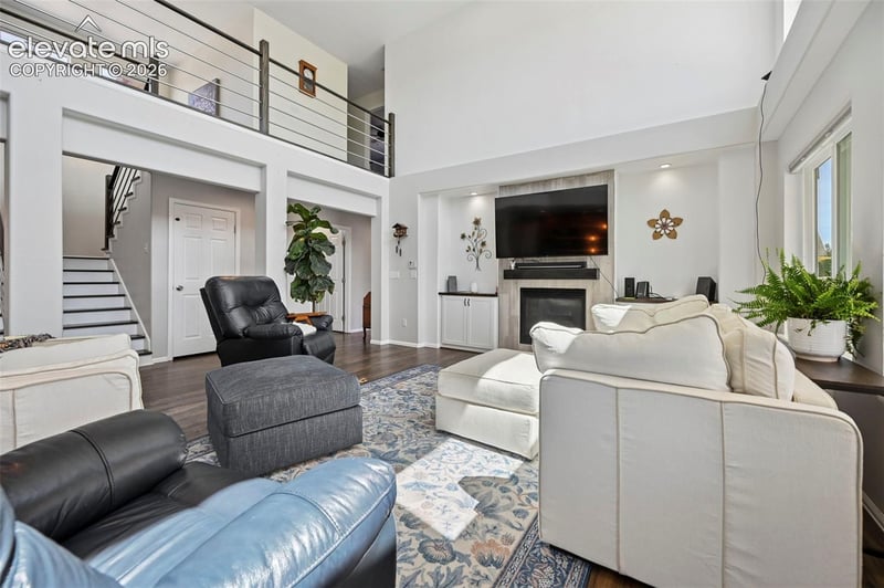10643 Pictured Rocks Dr, Peyton, CO 80831