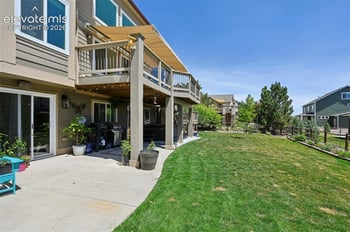 10643 Pictured Rocks Dr, Peyton, CO 80831