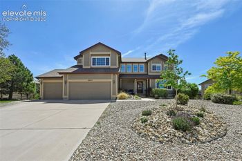 10643 Pictured Rocks Dr, Peyton, CO 80831