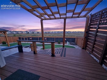 10646 Abrams Dr, Colorado Springs, CO 80925