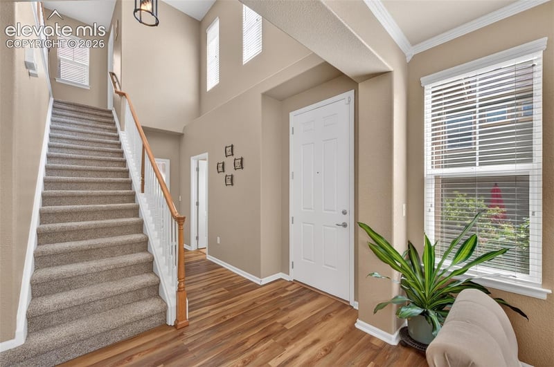 10648 Ashfield St, Highlands Ranch, CO 80126