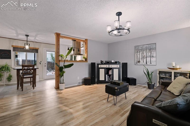 1065 N 19th St, Colorado Springs, CO 80904