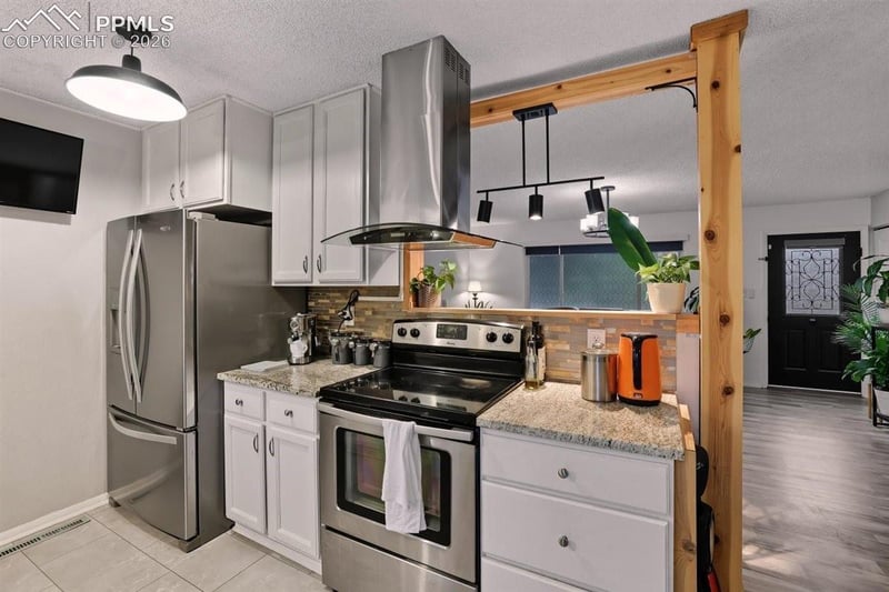 1065 N 19th St, Colorado Springs, CO 80904