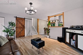 1065 N 19th St, Colorado Springs, CO 80904