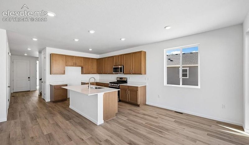 10650 Grace Manor Dr, Peyton, CO 80831