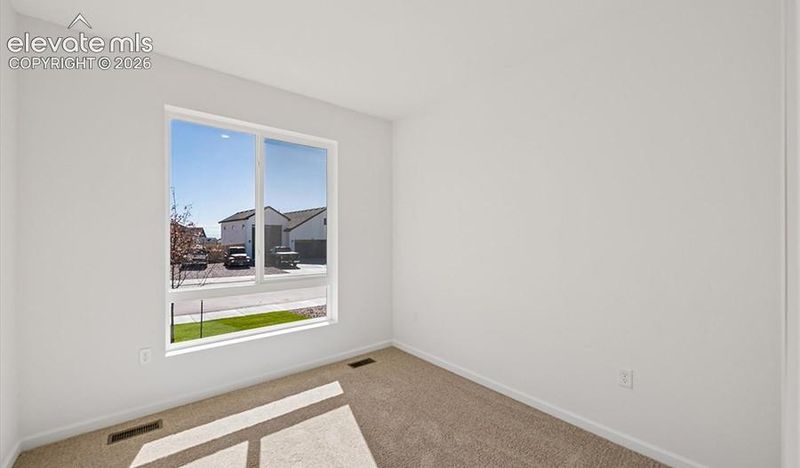 10650 Grace Manor Dr, Peyton, CO 80831