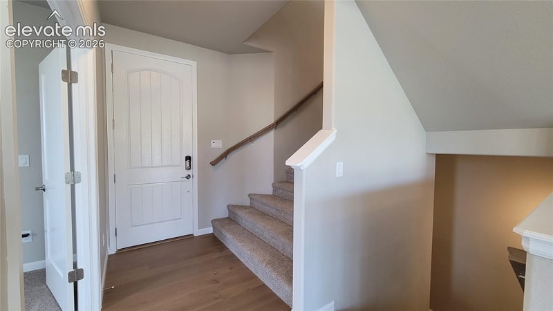10651 Wolf Lake Dr, Colorado Springs, CO 80924