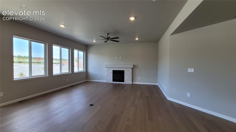 10651 Wolf Lake Dr, Colorado Springs, CO 80924