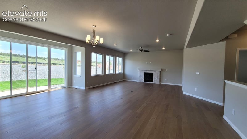 10651 Wolf Lake Dr, Colorado Springs, CO 80924