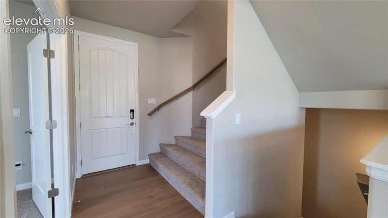 10651 Wolf Lake Dr, Colorado Springs, CO 80924