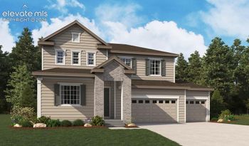 10659 Waterloo Dr, Peyton, CO 80831