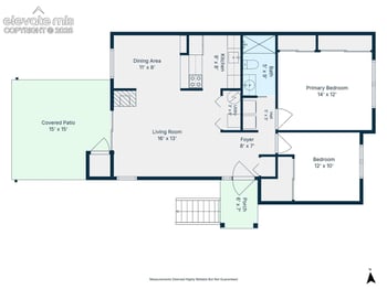 1066 Fontmore Rd #A, Colorado Springs, CO 80904