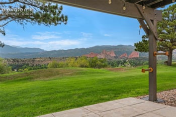 1066 Fontmore Rd #A, Colorado Springs, CO 80904