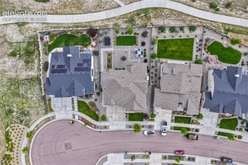 10667 Derby Mesa Ct, Colorado Springs, CO 80924