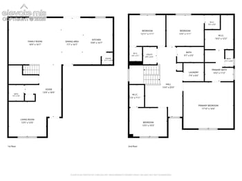 10694 Delaney Ln, Fountain, CO 80817