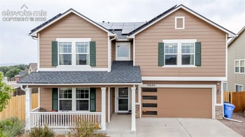 10694 Delaney Ln, Fountain, CO 80817