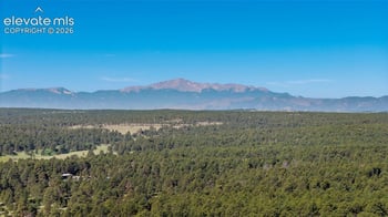 10697 Alamar Way, Colorado Springs, CO 80908