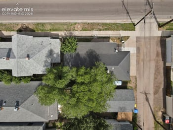 107 N 30th St, Colorado Springs, CO 80904