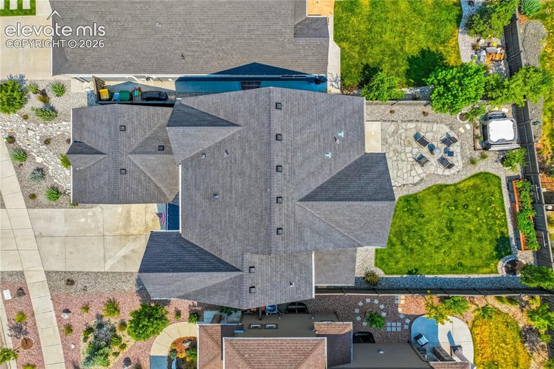 1070 Kelso Pl, Colorado Springs, CO 80921