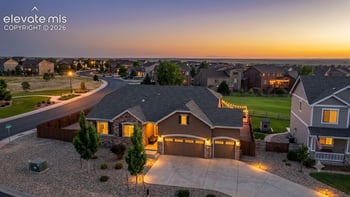 10713 Torreys Peak Way, Peyton, CO 80831