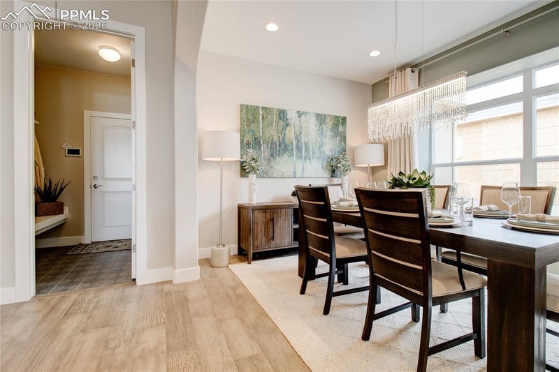 10725 Morning Hills Dr, Peyton, CO 80831