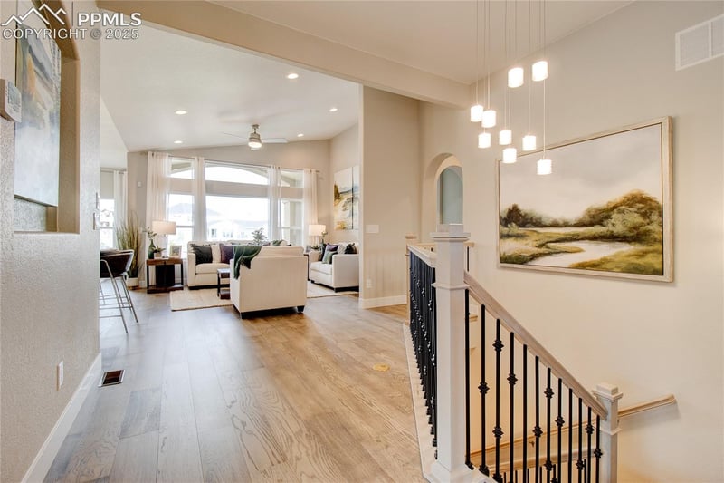 10725 Morning Hills Dr, Peyton, CO 80831