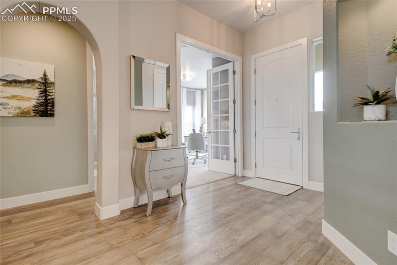 10725 Morning Hills Dr, Peyton, CO 80831