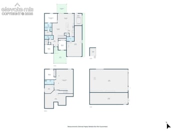 1073 W Mescalero Dr, Pueblo, CO 81007