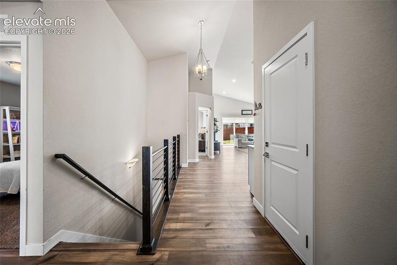10734 Rolling Peaks Dr, Peyton, CO 80831