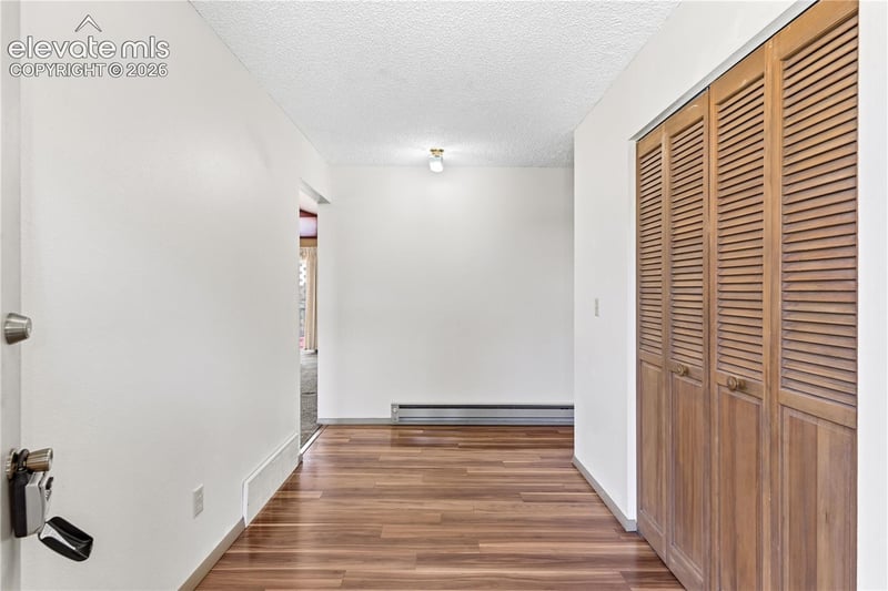 10735 Double D Rd, Fountain, CO 80817