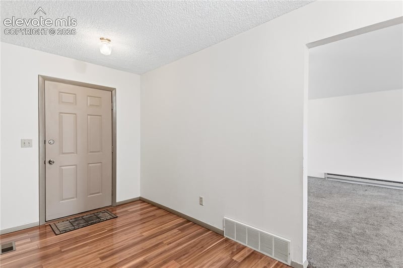 10735 Double D Rd, Fountain, CO 80817