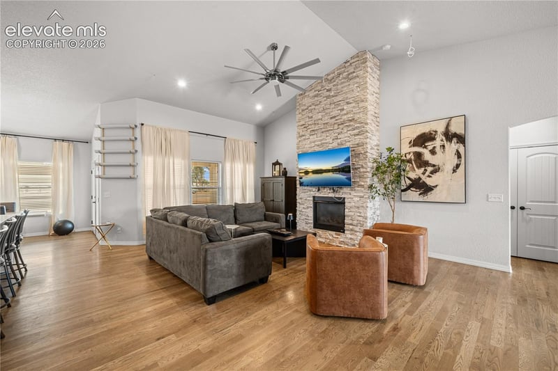 1075 Peaceful Ct, Pueblo, CO 81006